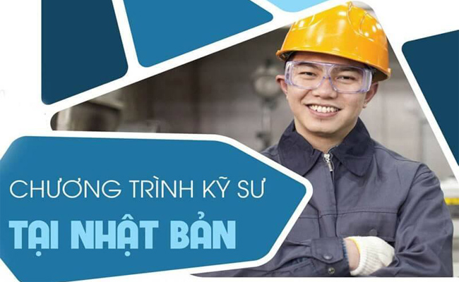 Những kỹ năng mềm cần có khi đi diện kỹ sư Nhật Bản tại Đắk Lắk