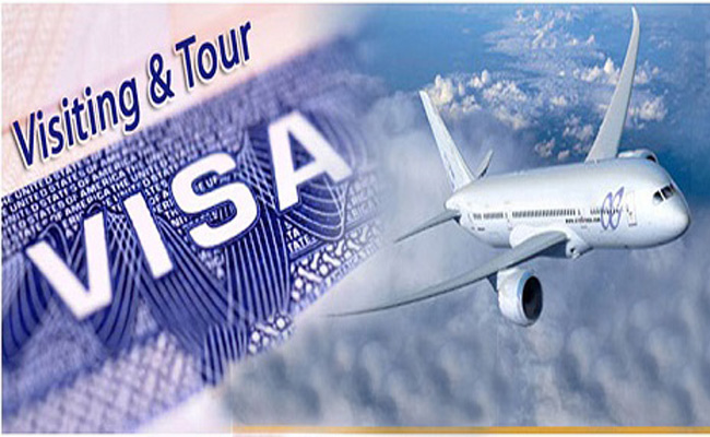 5 loại Visa Nhật Bản người lao động nên biết