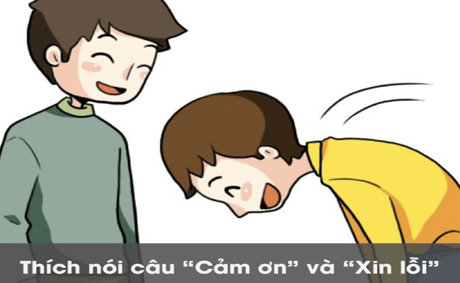 Thật bất ngờ với 12 điều mà đất nước Hàn Quốc xinh đẹp đã dạy bạn