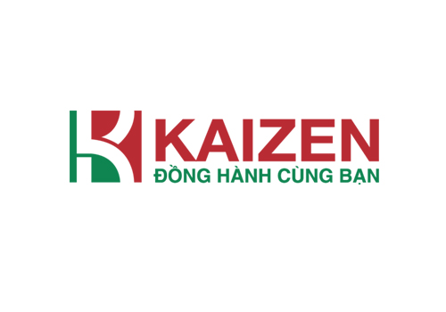 KAIZEN'JSC KHAI XUÂN 2022 HỒNG PHÁT | DU HỌC QUỐC TẾ | XUẤT KHẨU LAO ĐỘNG UY TÍN